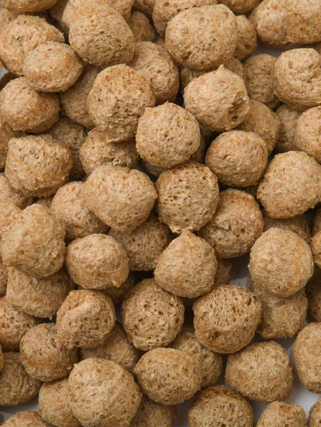 Rabbit Pellets 20kg