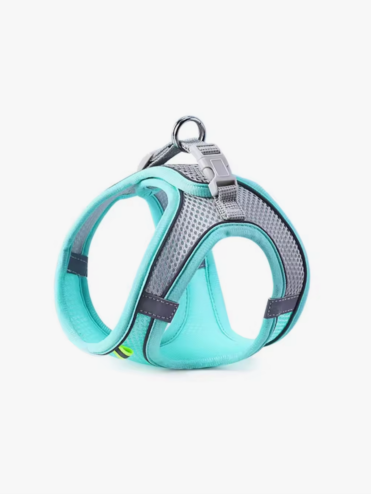 Cat Dog Harness Vest