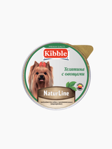 Happy Dog Brown Nature
