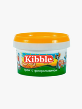 Pbka Grain Free Active Dog
