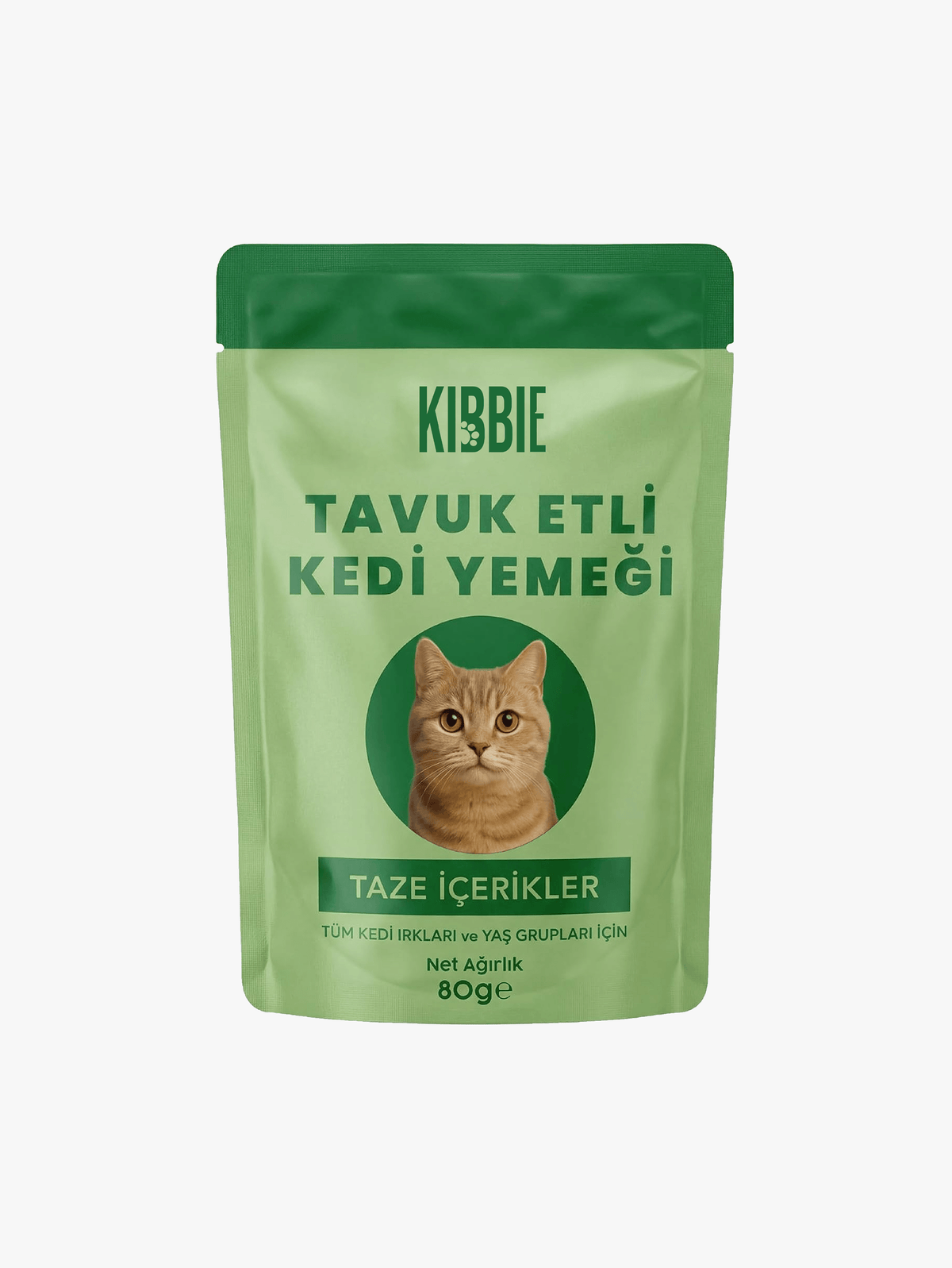 Kito Fresh Chicken