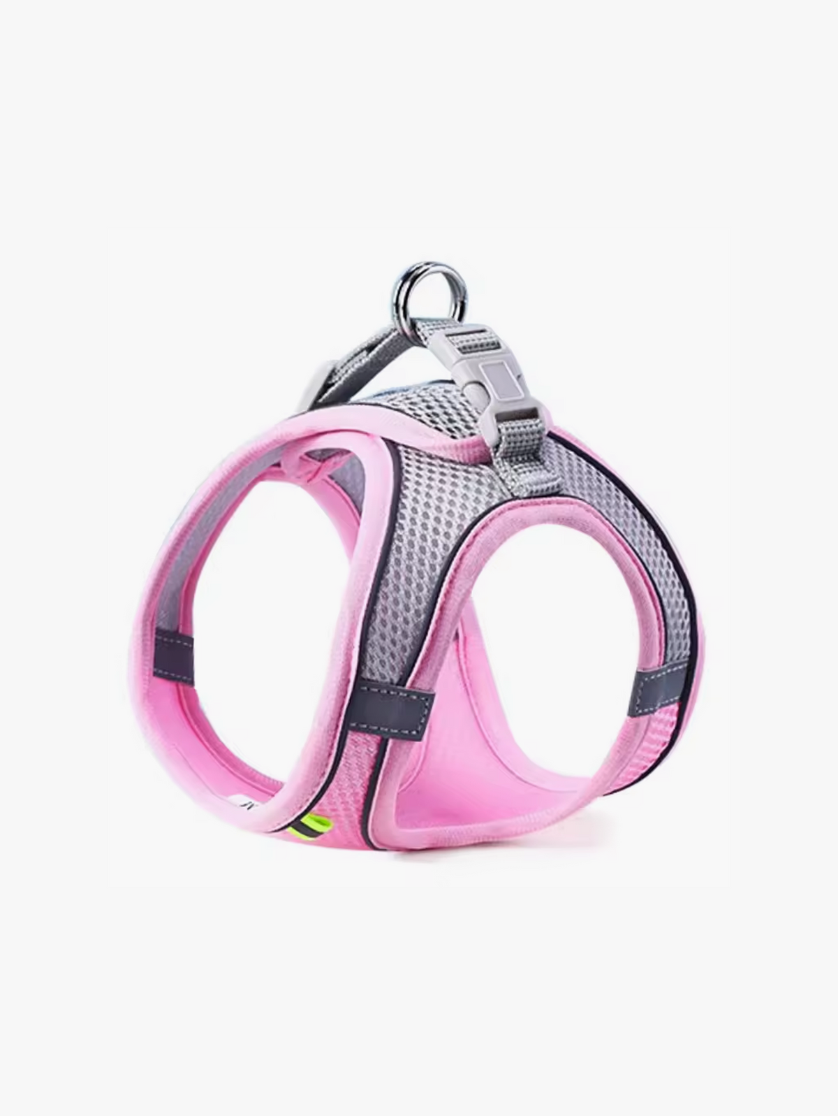 Cat Dog Harness Vest