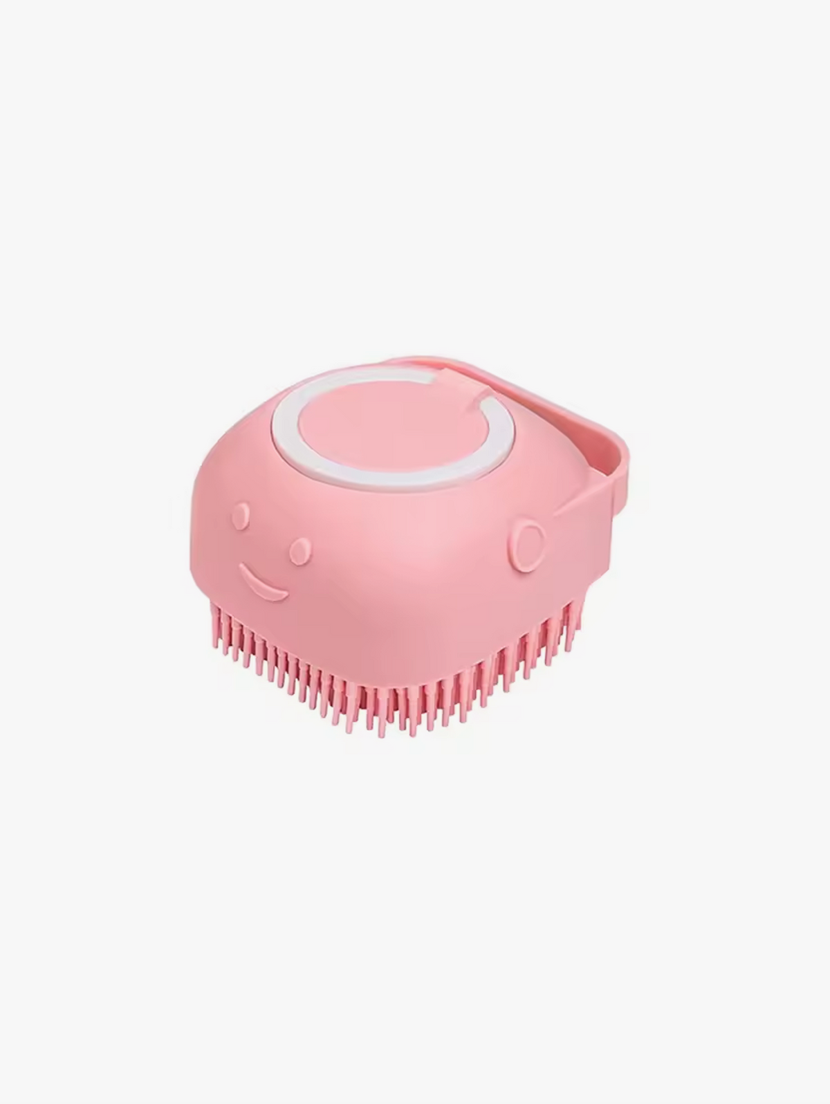 Bathing Brush Pet Massage
